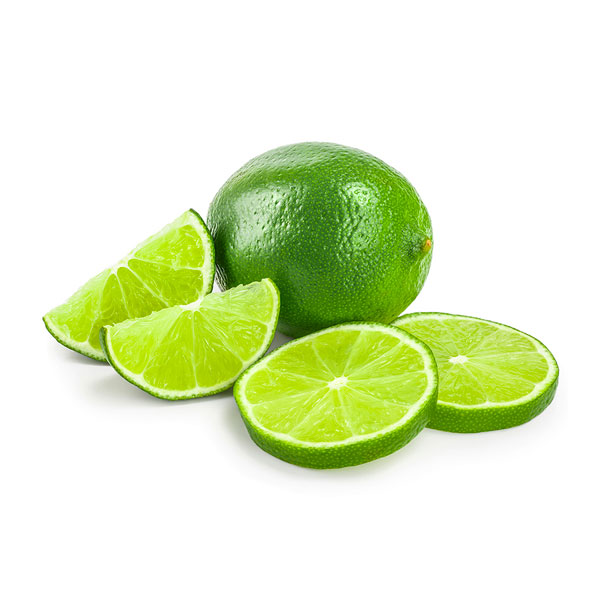 Citron vert